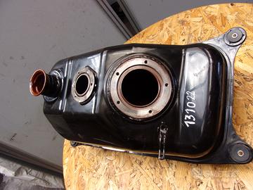 Suzuki 400 burgman 2007 2016 serbatoio tank