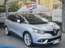 renault-grand-scenic-blue-dci-120-cv-initiale