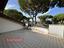 Immagine 20
