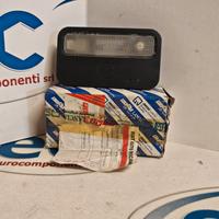 718725080 PLAFONIERA INTERNA ALFA ROMEO 155 / FIAT
