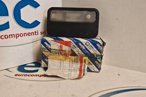 718725080 PLAFONIERA INTERNA ALFA ROMEO 155 / FIAT