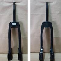 Forcella Piaggio Ciao - Si (2)
