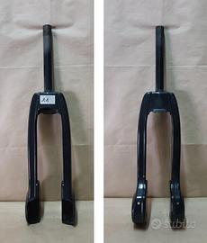 Forcella Piaggio Ciao - Si (2)