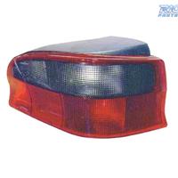 FANALE DESTRO CITROEN SAXO 96-99