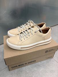 Sneakers Clarks 35.5