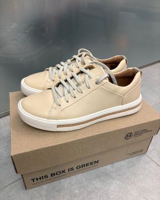 Sneakers Clarks 35.5