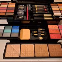 Valigette Make-up  Magic Studio 