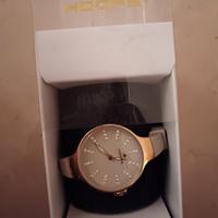 orologio "HOOPS"