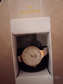 orologio "HOOPS"