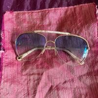 Occhiali da sole Chloé Palma CE142S Originali