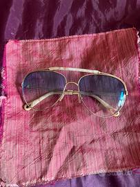 Occhiali da sole Chloé Palma CE142S Originali