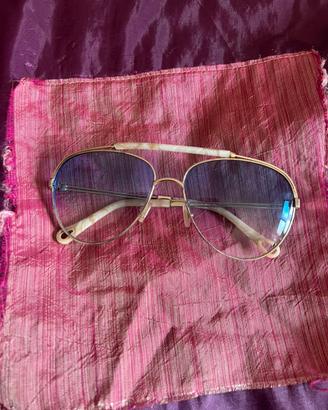 Occhiali da sole Chloé Palma CE142S Originali