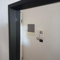 specchio ikea 