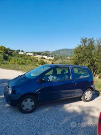RENAULT Twingo 1ª serie - 1999