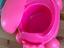 Immagine 6
