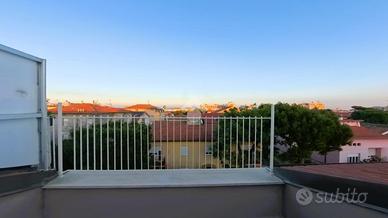 2 LOCALI A CIVITANOVA MARCHE