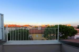 2 LOCALI A CIVITANOVA MARCHE