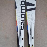 Sci Salomon 24 hrs 178 