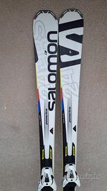 Sci Salomon 24 hrs 178 