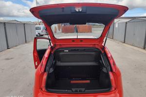 Fiat Punto Evo 1300mtj