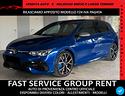 volkswagen-golf-viii-8-r-4motion-matrix