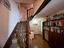 Immagine 26