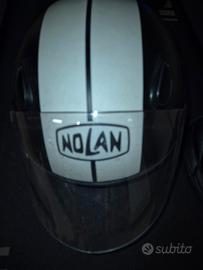 casco Nolan