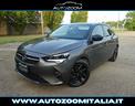 opel-corsa-6-serie-corsa-1-2-100-cv-elegance