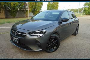 OPEL Corsa 6ª serie Corsa 1.2 100 CV Elegance