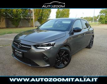 OPEL Corsa 6ª serie Corsa 1.2 100 CV Elegance