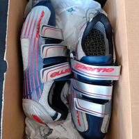 Scarpe bici Gaerne 40