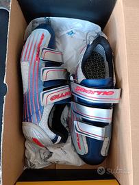 Scarpe bici Gaerne 40