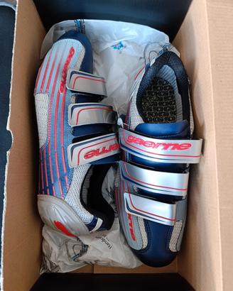 Scarpe bici Gaerne 40