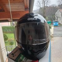 CASCO INTEGRALE