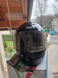 CASCO INTEGRALE