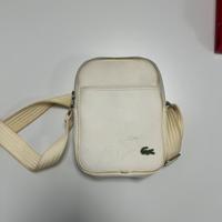 Borsello Tracolla Lacoste
