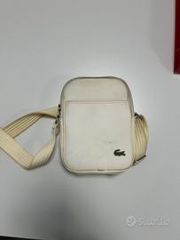 Borsello Tracolla Lacoste