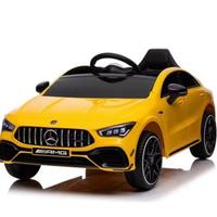 Auto per Bambini
