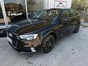 audi-a3-spb-1-4-tfsi-s-tronic-g-tron