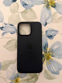 Cover originale  Apple IPhone 15 ProMax