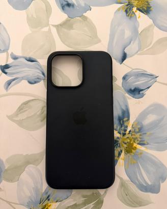 Cover originale  Apple IPhone 15 ProMax