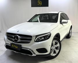 Mercedes-benz GLC 250 GLC 250 d 4Matic Sport