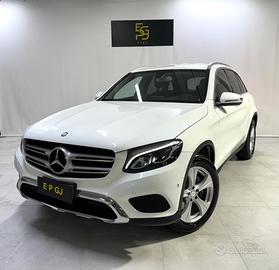 Mercedes-benz GLC 250 GLC 250 d 4Matic Sport