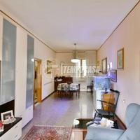 SOLUZIONE INDIPENDENTE IN CENTRO !!