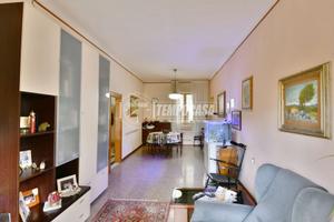 SOLUZIONE INDIPENDENTE IN CENTRO !!