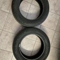 Gomme estive 185/65/15