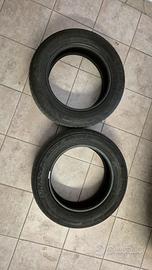 Gomme estive 185/65/15