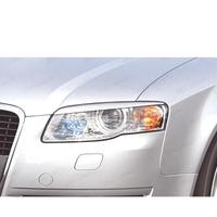 SUPPORTI FARI PER AUDI A4 8E B7 04-07