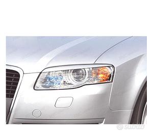 SUPPORTI FARI PER AUDI A4 8E B7 04-07