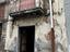 Immagine 7